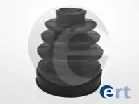ERT 500506 Пильник привідного валу