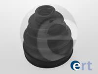 ERT 500548 Dust boot kit axle joint