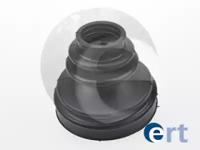 ERT 500632 Пильник привідного валу ERT 500632 Пильник привідного валу