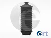 ERT 510001 Пильник рульової рейки ERT 510001 Пильник рульової рейки