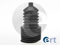 ERT 510002 Пыльник рулевой рейки