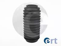 ERT 510003 Пильник рульової рейки