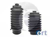 ERT 510007 Пильник рульової рейки ERT 510007 Пильник рульової рейки