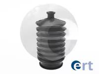 ERT 510022 Пыльник рулевой рейки