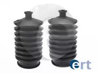 ERT 510023 Пыльник рулевой рейки