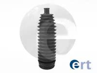 ERT 510024 Пыльник рулевой рейки ERT 510024 Пыльник рулевой рейки