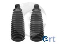 ERT 510034 Пыльник рулевой рейки