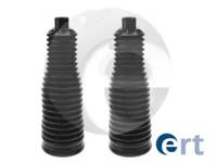 ERT 510038 Пыльник рулевой рейки