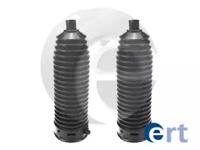 ERT 510042 Пильник рульової рейки