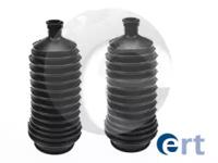 ERT 510047 Пыльник рулевой рейки ERT 510047 Пыльник рулевой рейки