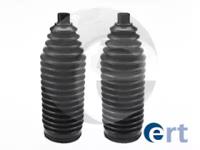 ERT 510055 Пильник рульової рейки