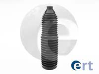 ERT 510058 Пыльник рулевой рейки ERT 510058 Пыльник рулевой рейки