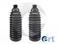 ERT 510060 Пильник рульової рейки