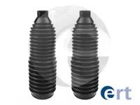 ERT 510066 Пыльник рулевой рейки ERT 510066 Пыльник рулевой рейки