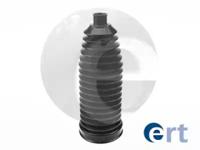 ERT 510068 Пыльник рулевой рейки