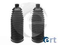 ERT 510069 Пыльник рулевой рейки