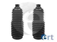 ERT 510071 Пильник рульової рейки