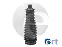 ERT 510078 Пыльник рулевой рейки ERT 510078 Пыльник рулевой рейки