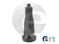 ERT 510079 Пыльник рулевой рейки ERT 510079 Пыльник рулевой рейки