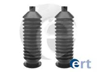 ERT 510082 Пильник рульової рейки ERT 510082 Пильник рульової рейки