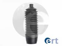 ERT 510085 Пильник рульової рейки ERT 510085 Пильник рульової рейки