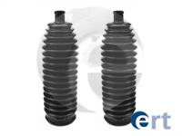 ERT 510087 Пыльник рулевой рейки