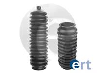 ERT 510094 Пыльник рулевой рейки