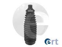 ERT 510103 Пильник рульової рейки