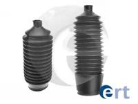 ERT 510105 Пильник рульової рейки ERT 510105 Пильник рульової рейки