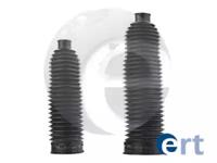 ERT 510108 Пильник рульової рейки ERT 510108 Пильник рульової рейки