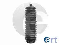 ERT 510113 Пыльник рулевой рейки