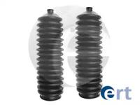 ERT 510114 Пыльник рулевой рейки