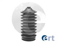 ERT 510117 Пыльник рулевой рейки
