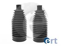 ERT 510219 Пыльник рулевой рейки ERT 510219 Пыльник рулевой рейки