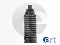 ERT 510220 Пыльник рулевой рейки ERT 510220 Пыльник рулевой рейки