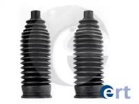 ERT 510221 Пыльник рулевой рейки ERT 510221 Пыльник рулевой рейки