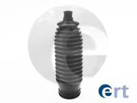 ERT 510223 Пыльник рулевой рейки ERT 510223 Пыльник рулевой рейки