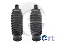 ERT 510224 Пыльник рулевой рейки ERT 510224 Пыльник рулевой рейки