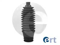 ERT 510237 Пильник рульової рейки