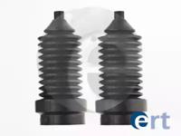 ERT 510247 Пыльник рулевой рейки