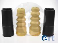 ERT 520003 Комплект пылезащитный амортизатора ERT 520003 Комплект пылезащитный амортизатора