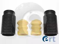ERT 520005 Комплект пилозахисний амортизатора
