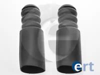 ERT 520006 Комплект пилозахисний амортизатора