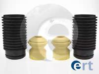 ERT 520014 Комплект пилозахисний амортизатора ERT 520014 Комплект пилозахисний амортизатора