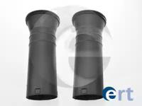 ERT 520020 Комплект пилозахисний амортизатора