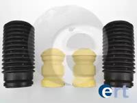 ERT 520021 Odboj oslona amortyzatora ERT 520021 Odboj oslona amortyzatora