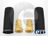 ERT 520025 Комплект пилозахисний амортизатора ERT 520025 Комплект пилозахисний амортизатора