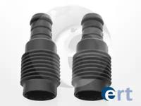 ERT 520029 Комплект пилозахисний амортизатора