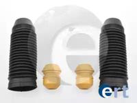 ERT 520030 Комплект пилозахисний амортизатора