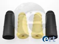 ERT 520039 Комплект пилозахисний амортизатора